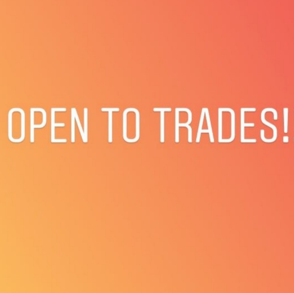 Trades